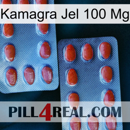 Kamagra Jel 100 Mg 05